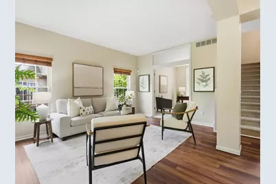 5900 Villa France Avenue, Ann Arbor, MI 48103 - Photo 10