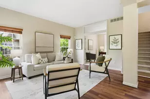 5900 Villa France Ave, Ann Arbor, MI 48103 - Photo 10