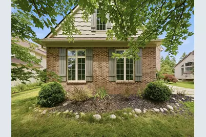 5900 Villa France Avenue, Ann Arbor, MI 48103 - Photo 38