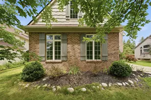 5900 Villa France Ave, Ann Arbor, MI 48103 - Photo 38