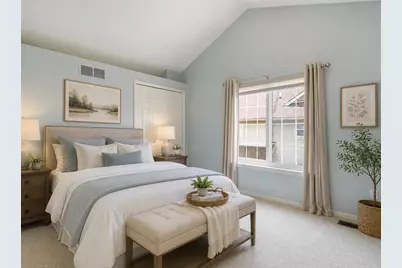 5900 Villa France Avenue, Ann Arbor, MI 48103 - Photo 22