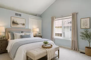 5900 Villa France Ave, Ann Arbor, MI 48103 - Photo 22