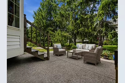 5900 Villa France Avenue, Ann Arbor, MI 48103 - Photo 30