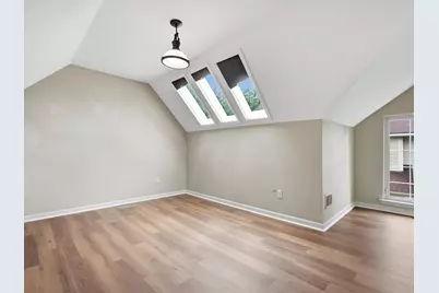 5900 Villa France Avenue, Ann Arbor, MI 48103 - Photo 28