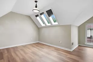 5900 Villa France Ave, Ann Arbor, MI 48103 - Photo 28