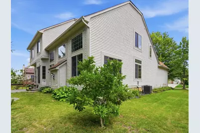 5900 Villa France Avenue, Ann Arbor, MI 48103 - Photo 40