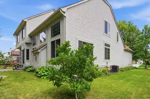 5900 Villa France Ave, Ann Arbor, MI 48103 - Photo 40