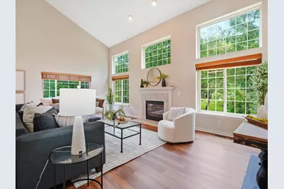 5900 Villa France Avenue, Ann Arbor, MI 48103 - Photo 4