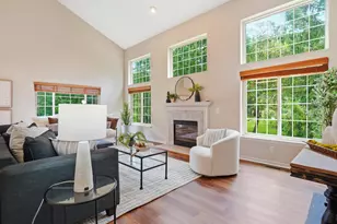5900 Villa France Ave, Ann Arbor, MI 48103 - Photo 4