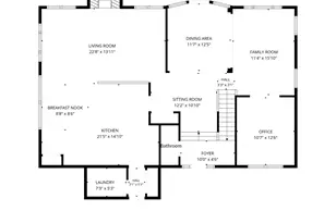 5900 Villa France Ave, Ann Arbor, MI 48103 - Photo 42
