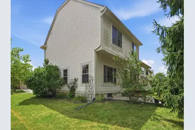 5900 Villa France Avenue, Ann Arbor, MI 48103 - Photo 36