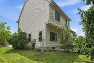 5900 Villa France Ave, Ann Arbor, MI 48103 - Photo 36