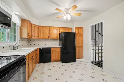 6320 Hampton Street, Portage, MI 49024 - Photo 6