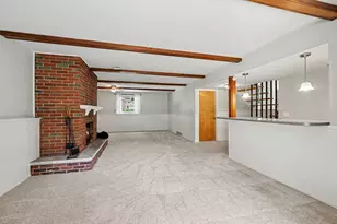 6320 Hampton St, Portage, MI 49024 - Photo 20