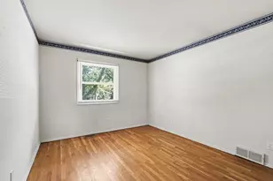 6320 Hampton St, Portage, MI 49024 - Photo 18