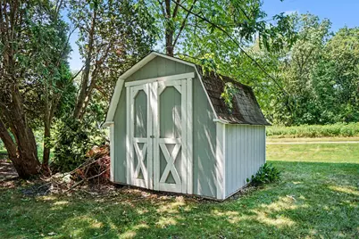6320 Hampton Street, Portage, MI 49024 - Photo 26