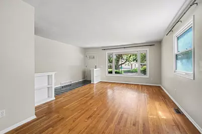 6320 Hampton Street, Portage, MI 49024 - Photo 4