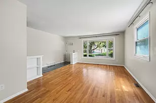 6320 Hampton St, Portage, MI 49024 - Photo 4