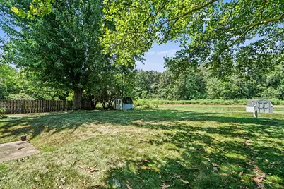 6320 Hampton Street, Portage, MI 49024 - Photo 28