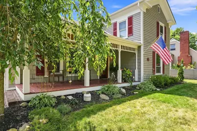 297 W Saint Clair Street, Romeo, MI 48065 - Photo 42