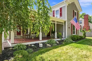 297 W St Clair St, Romeo, MI 48065 - Photo 42