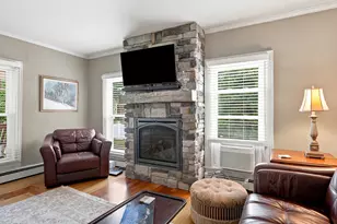 297 W St Clair St, Romeo, MI 48065 - Photo 8