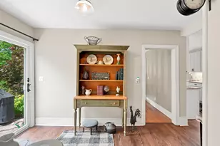 297 W St Clair St, Romeo, MI 48065 - Photo 26