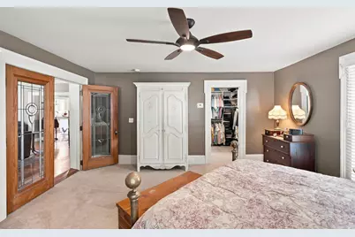 297 W Saint Clair Street, Romeo, MI 48065 - Photo 32