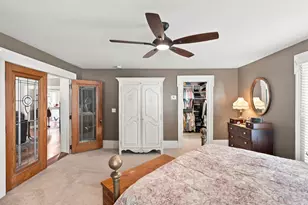 297 W St Clair St, Romeo, MI 48065 - Photo 32