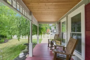 297 W St Clair St, Romeo, MI 48065 - Photo 4