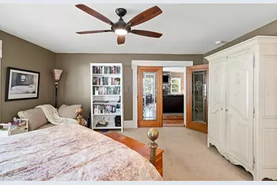 297 W Saint Clair Street, Romeo, MI 48065 - Photo 36