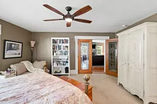 297 W St Clair St, Romeo, MI 48065 - Photo 36