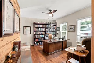 297 W St Clair St, Romeo, MI 48065 - Photo 24