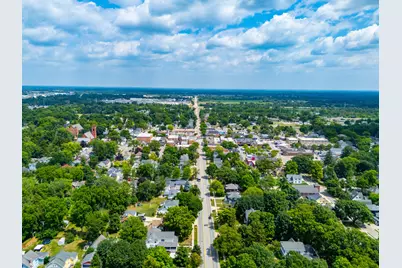 297 W Saint Clair Street, Romeo, MI 48065 - Photo 60