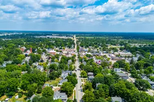 297 W St Clair St, Romeo, MI 48065 - Photo 60