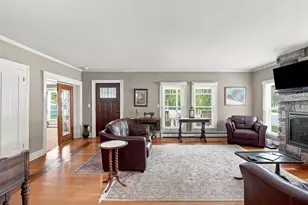 297 W St Clair St, Romeo, MI 48065 - Photo 30