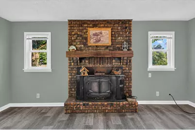 6700 Foster Road, Hastings, MI 49058 - Photo 18