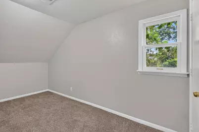 6700 Foster Road, Hastings, MI 49058 - Photo 32