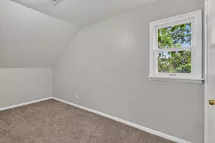 6700 Foster Rd, Hastings, MI 49058 - Photo 32