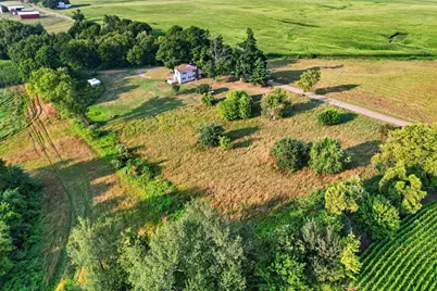 6700 Foster Road, Hastings, MI 49058 - Photo 48