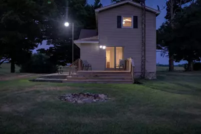 6700 Foster Road, Hastings, MI 49058 - Photo 56