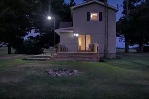 6700 Foster Rd, Hastings, MI 49058 - Photo 56