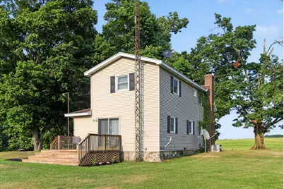 6700 Foster Road, Hastings, MI 49058 - Photo 8