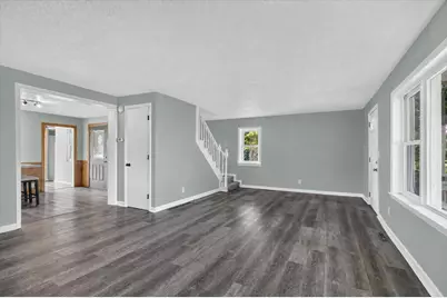 6700 Foster Road, Hastings, MI 49058 - Photo 16