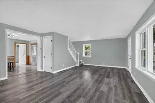 6700 Foster Rd, Hastings, MI 49058 - Photo 16
