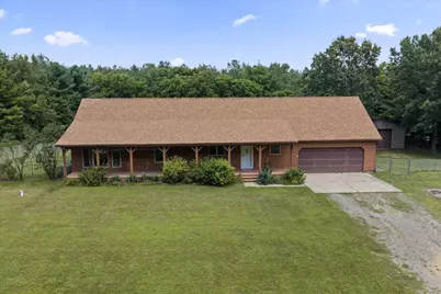 25028 Jefferson Center Street, Cassopolis, MI 49031 - Photo 2