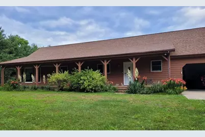 25028 Jefferson Center Street, Cassopolis, MI 49031 - Photo 58