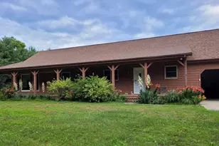 25028 Jefferson Center St, Cassopolis, MI 49031 - Photo 58
