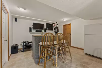 25028 Jefferson Center Street, Cassopolis, MI 49031 - Photo 30