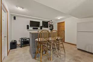 25028 Jefferson Center St, Cassopolis, MI 49031 - Photo 30